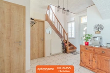 COQUETTE MAISON SANS TRAVAUX