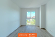 Coquet Appartement récent