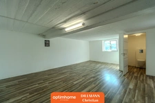 COQUETTE MAISON SANS TRAVAUX