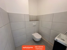 Coquet Appartement récent