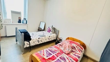 DUPLEX EN LOCATION