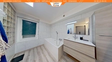 Coquet Duplex