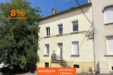 DUPLEX EN LOCATION