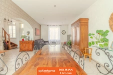 COQUETTE MAISON SANS TRAVAUX