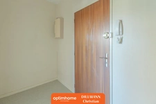 Studio Balcon Parking securisé