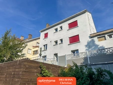 COQUETTE MAISON SANS TRAVAUX