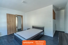 COQUETTE MAISON SANS TRAVAUX
