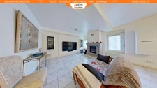 Coquet Duplex