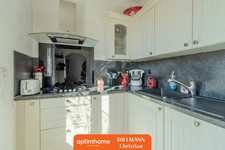 COQUETTE MAISON SANS TRAVAUX