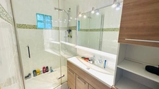 DUPLEX EN LOCATION