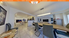 Coquet Duplex