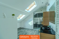 COQUETTE MAISON SANS TRAVAUX