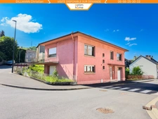 Maison et Terrain