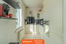 COQUETTE MAISON SANS TRAVAUX