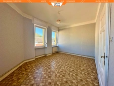 APPARTEMENT TYPE DUPLEX