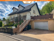 Coquette Maison Individuelle