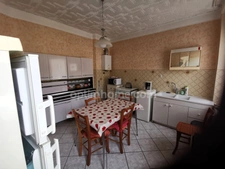 Appartement à vendre 2 pièces ALGRANGE 