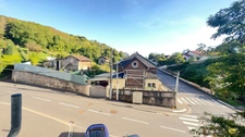 DUPLEX EN LOCATION