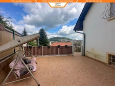 Coquette Maison Individuelle