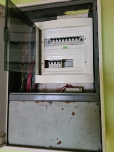 Immeuble à vendre ALGRANGE (57)
