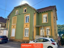 COQUETTE MAISON SANS TRAVAUX