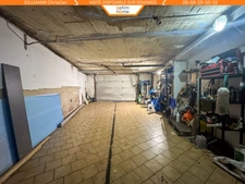 Coquette Maison Individuelle