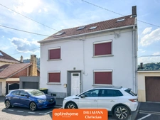 COQUETTE MAISON SANS TRAVAUX