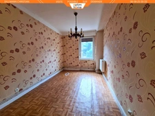 Immeuble à vendre ALGRANGE (57)