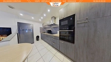 Coquet Duplex