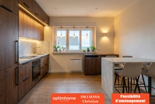 Maison individuelle terrain 13 a