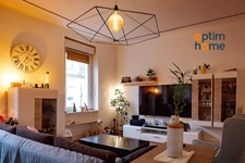 Coquet Duplex