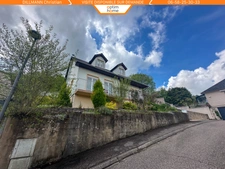 Coquette Maison Individuelle
