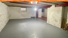 Coquet Duplex