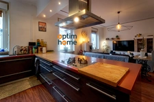 Coquet Duplex