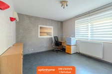 COQUETTE MAISON SANS TRAVAUX