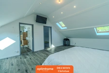 COQUETTE MAISON SANS TRAVAUX