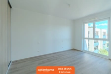 Coquet Appartement récent