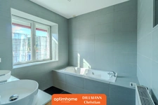 COQUETTE MAISON SANS TRAVAUX