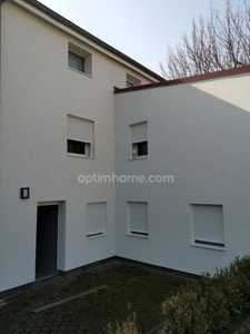 Immeuble de rapport 7 appartements