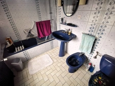 Maison à vendre 5 pièces TERVILLE (57)
