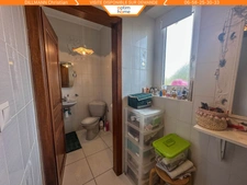 Coquette Maison Individuelle