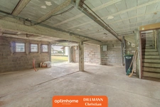 Maison individuelle 3 chambres