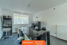 COQUETTE MAISON SANS TRAVAUX