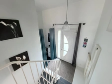 Maison à vendre 5 pièces  (88)