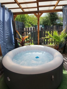 Maison à vendre 7 pièces  à EPINAL EXCLUSIVITE