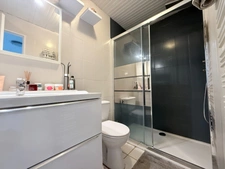 Maison à vendre 5 pièces  (88)