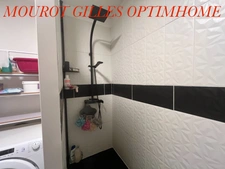 Maison à vendre 7 pièces  à EPINAL EXCLUSIVITE