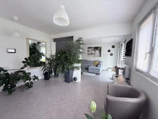 Maison à vendre 5 pièces  (88)