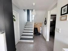 Maison à vendre 5 pièces  (88)