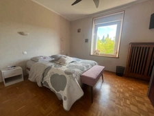 Maison familiale d'exception à Golbey (238 m²) : Espace, confort moderne et autonomie énergétique